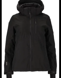 Kurtka narciarska damska Whistler Drizzle W-PRO 10000