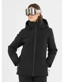 Kurtka narciarska damska Whistler Kingland W-PRO 10000
