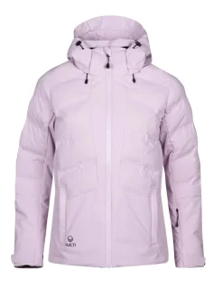 Kurtka narciarska damska Halti Nordic Arcty DX