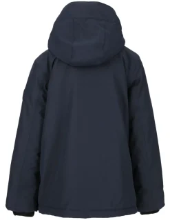 Kurtka narciarska dziecięca Whistler Drizzle W-PRO 10000