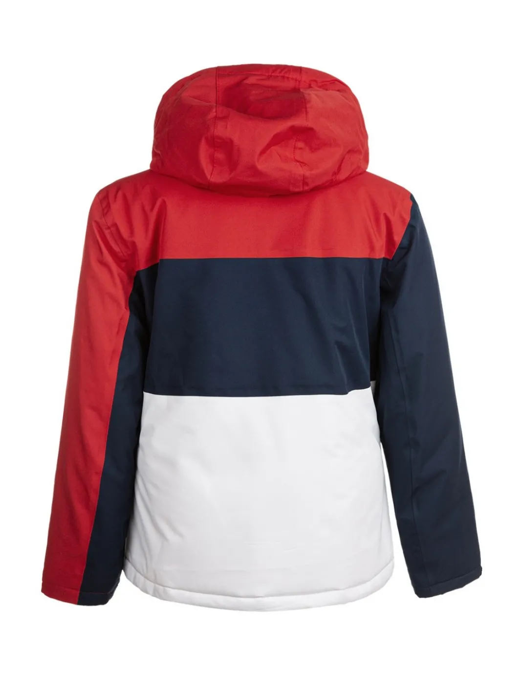 Kurtka narciarska dziecięca Whistler Kamille Jr Ski JacketW-PRO 10000