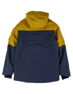 Kurtka narciarska męska Colourwear Eagle