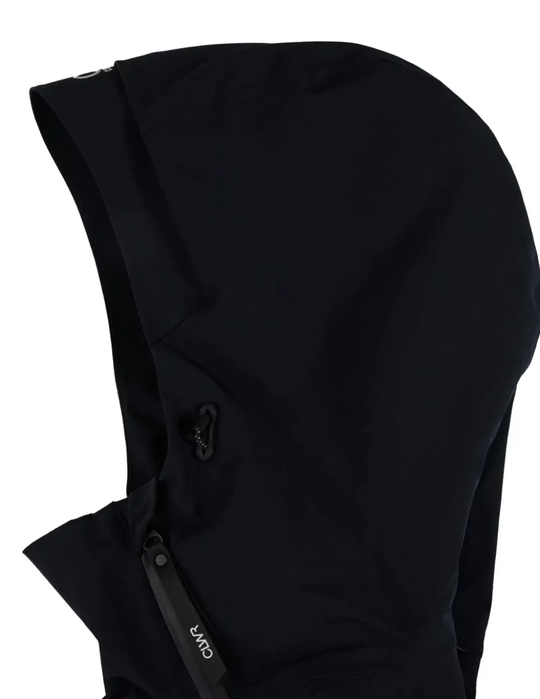 Kurtka narciarska męska Colourwear Foil Anorak