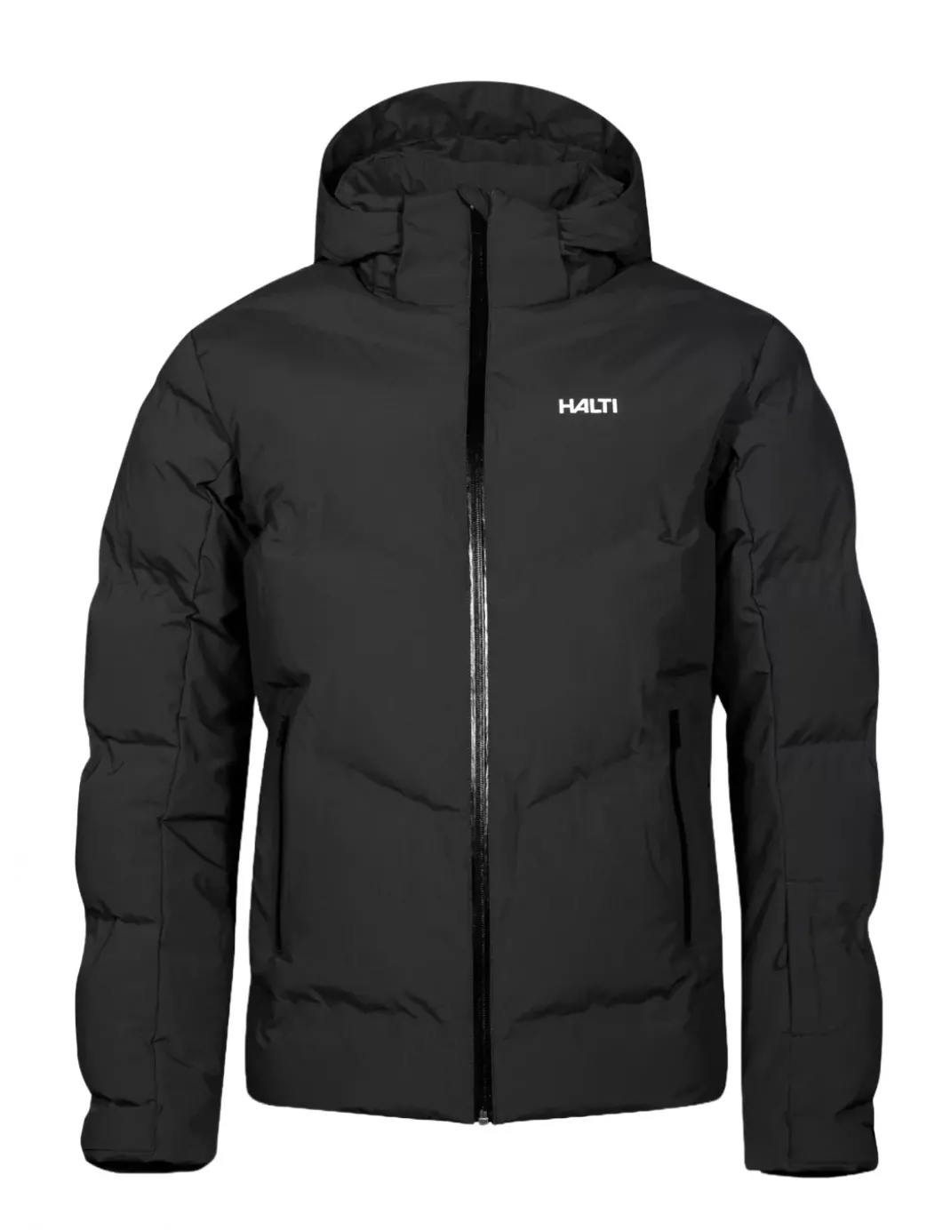 Kurtka narciarska męska Halti Nordic Arcty II