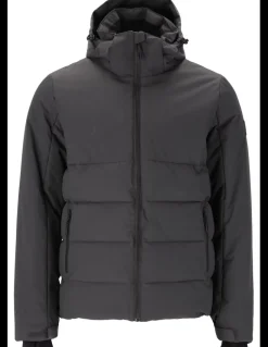 Kurtka narciarska męska Whistler Lakeland W-PRO 10000