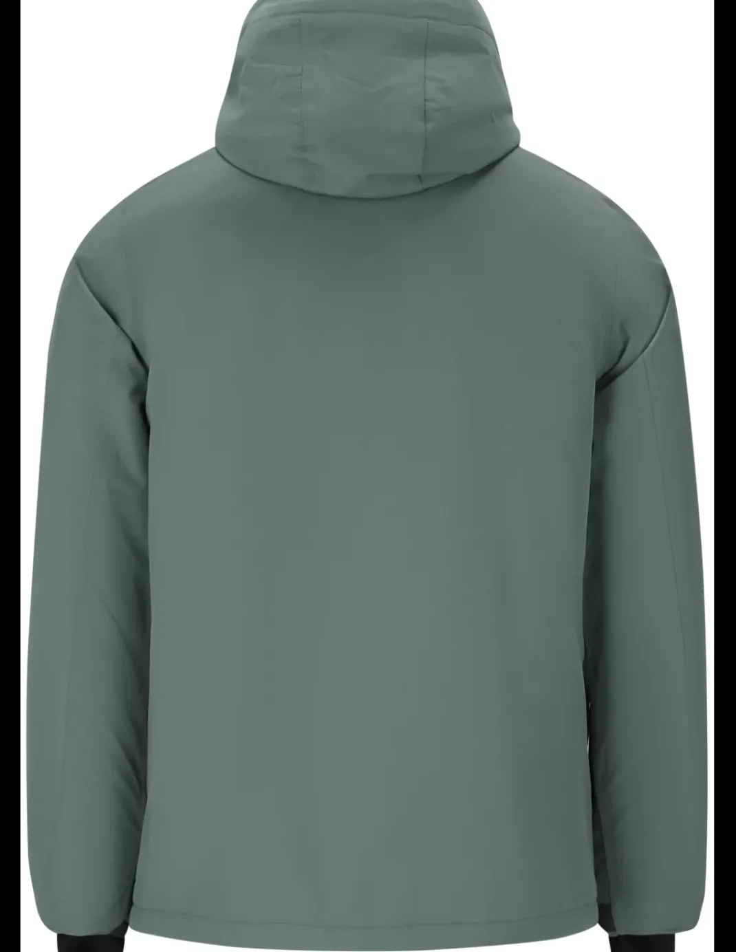 Kurtka narciarska męska Whistler Drizzle W-PRO 10000