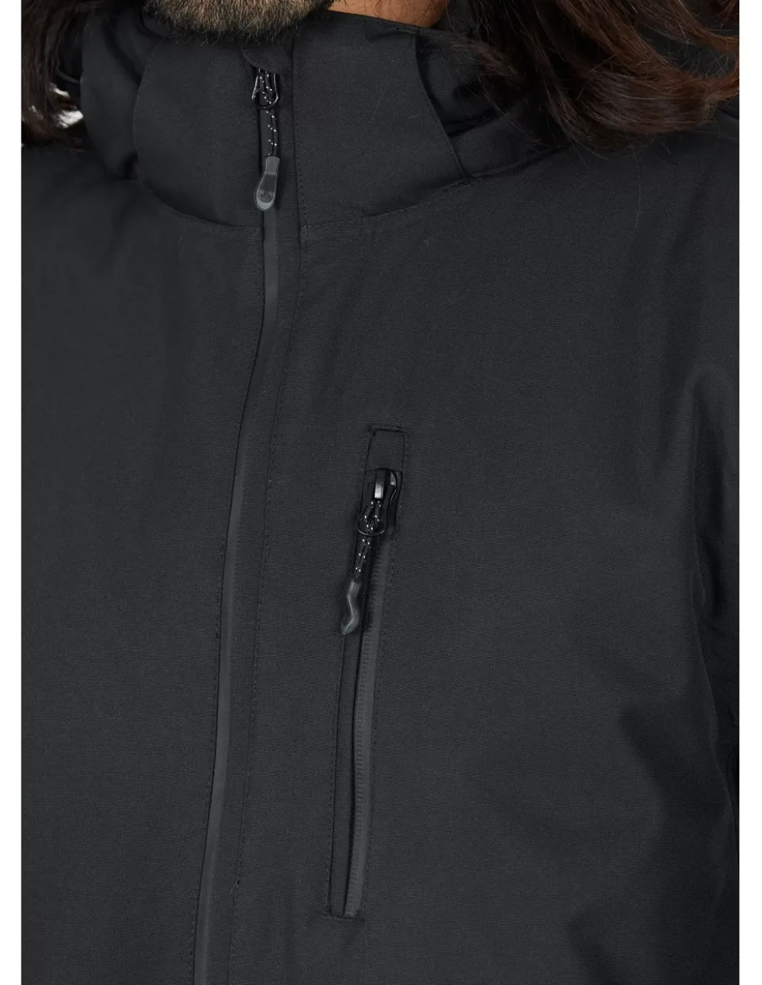 Kurtka narciarska męska Whistler Drizzle W-PRO 10000