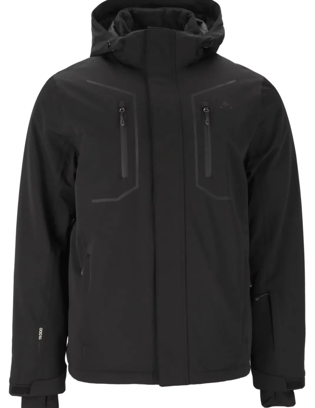 Kurtka narciarska męska Whistler Carbon W-PRO 15000