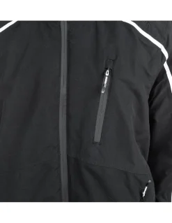 Kurtka narciarska męska Whistler Markus W-PRO 10000