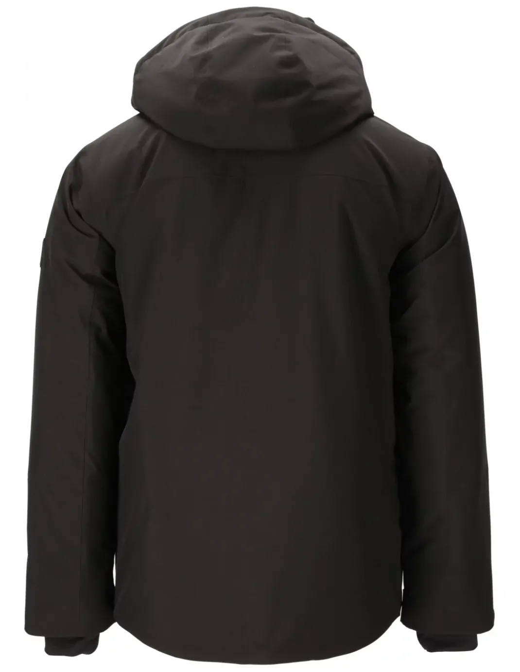 Kurtka narciarska męska Whistler Kingland W-PRO 10000