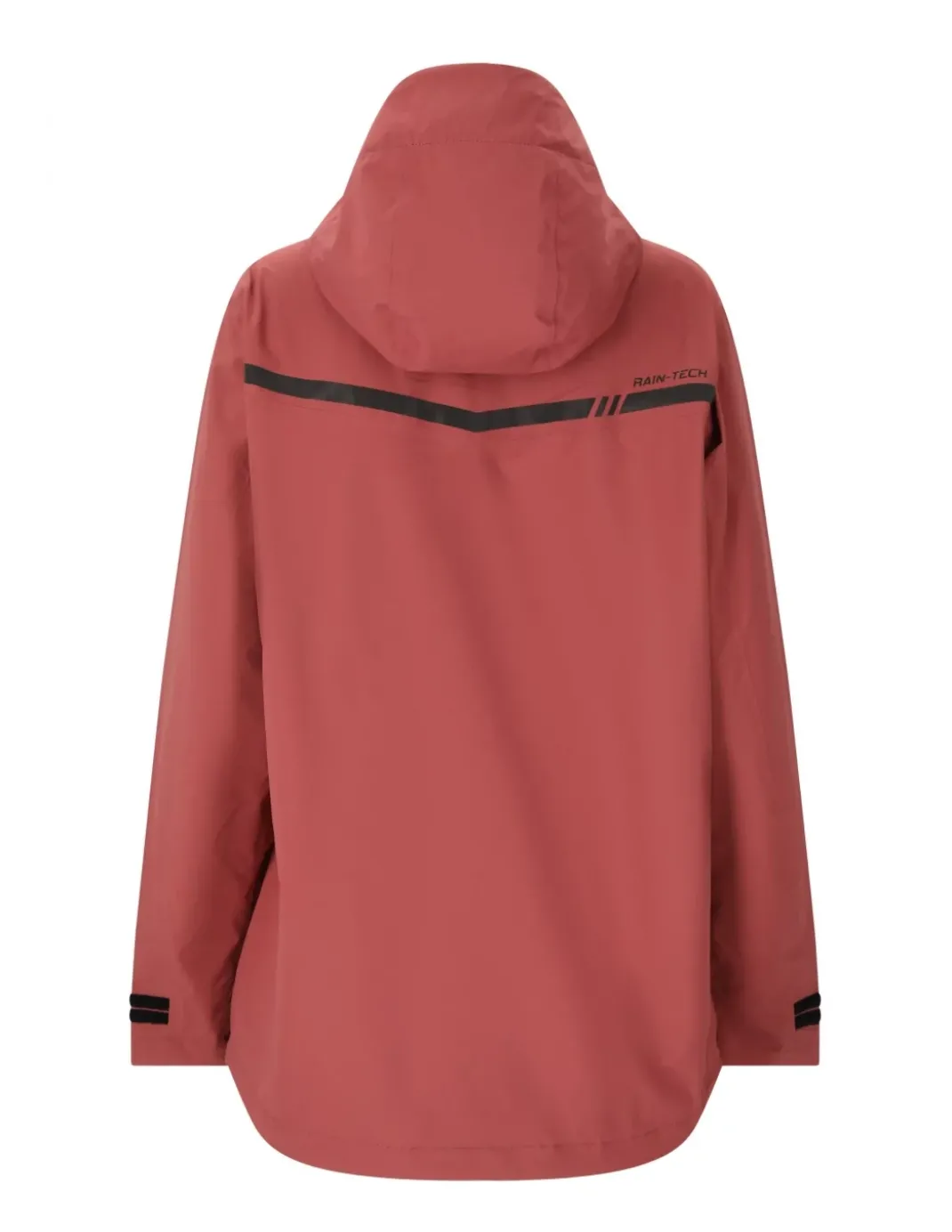 Kurtka przeciwdeszczowa damska Weather Report Harbor Rain-Tech W-PRO 15000