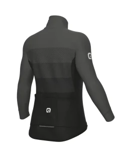 Kurtka rowerowa damska Alé Cycling Solid Level
