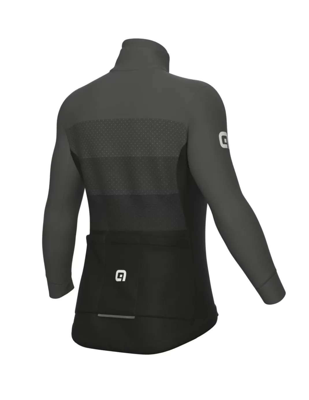 Kurtka rowerowa damska Alé Cycling Solid Level