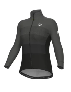 Kurtka rowerowa damska Alé Cycling Solid Level