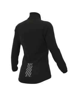 Kurtka rowerowa damska Alé Cycling Klimatik Guscio Racing