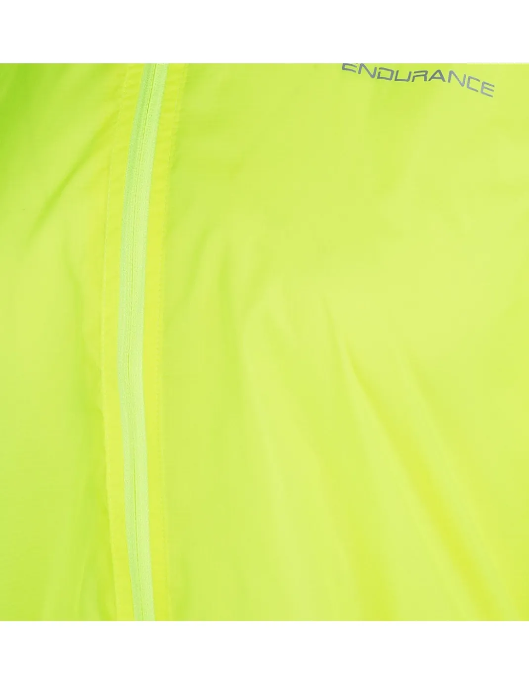 Kurtka rowerowa damska Endurance Immie