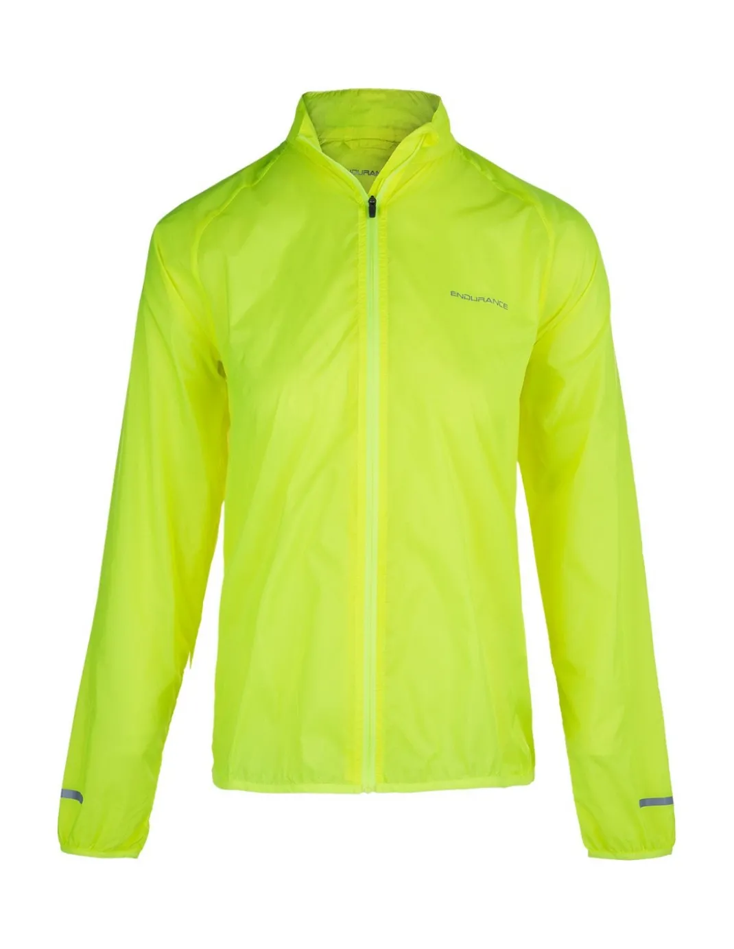 Kurtka rowerowa damska Endurance Immie