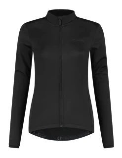 Kurtka rowerowa damska Rogelli Core