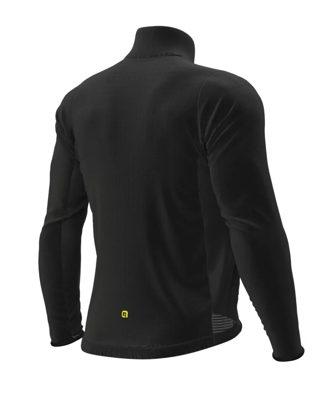 Kurtka rowerowa męska Alé Cycling Klimatik Light Pack 2.0