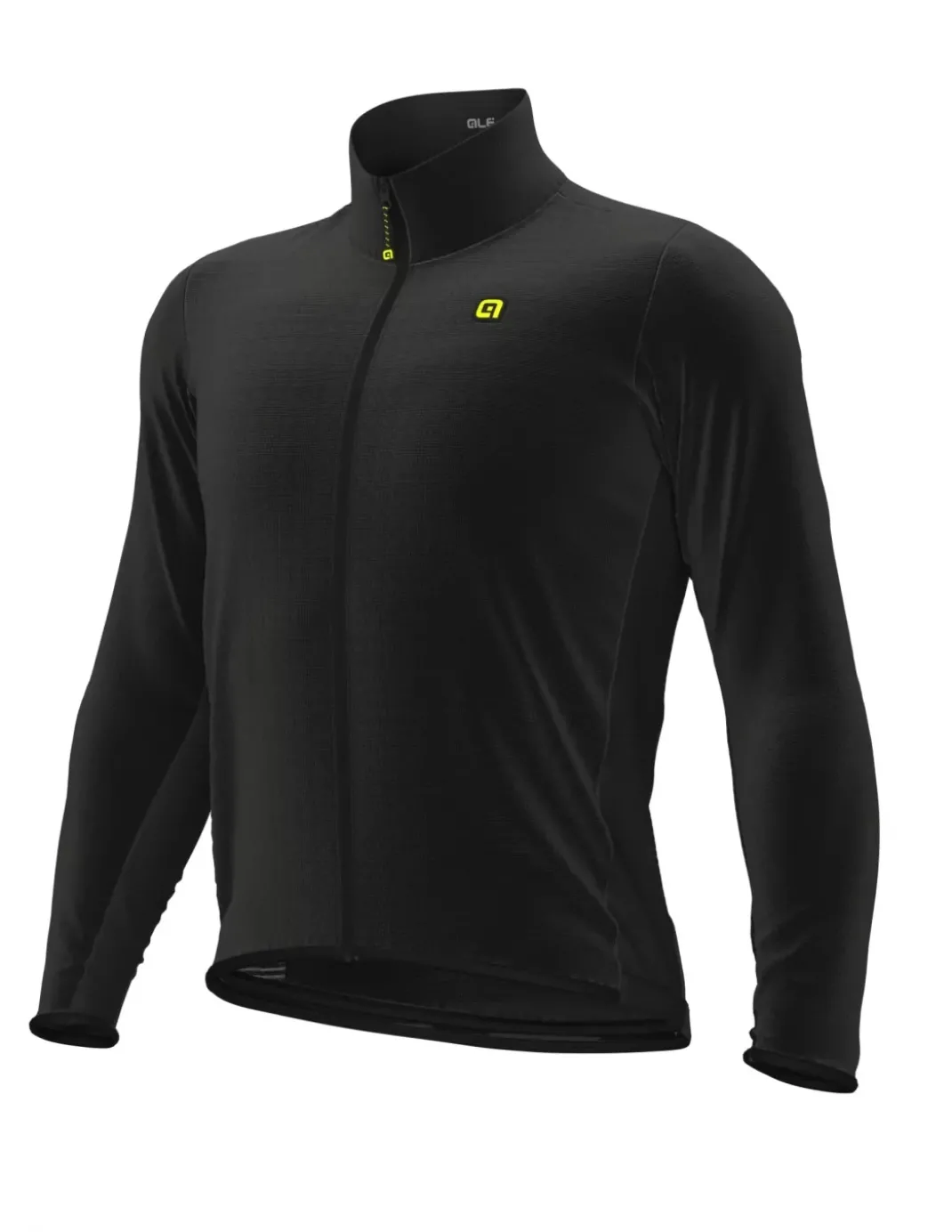 Kurtka rowerowa męska Alé Cycling Klimatik Light Pack 2.0