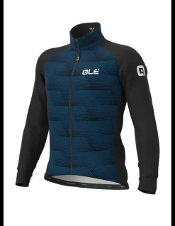 Kurtka rowerowa męska Alé Cycling Solid Sharp