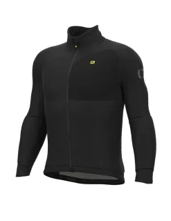 Kurtka rowerowa męska Alé Cycling R-EV1 Riparo