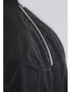 Kurtka rowerowa męska Alé Cycling Klimatik Guscio Elements Rainproof