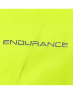 Kurtka rowerowa męska Endurance Imile