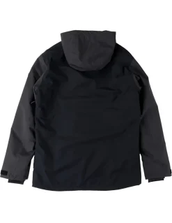 Kurtka snowboardowa męska Colourwear Block