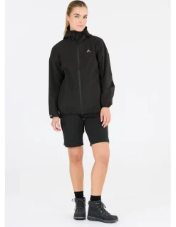 Kurtka trekkingowa damska Whistler Selawik W-PRO 15000