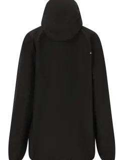 Kurtka trekkingowa damska Whistler Selawik W-PRO 15000