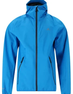 Kurtka trekkingowa męska Whistler Selawik W-PRO 15000