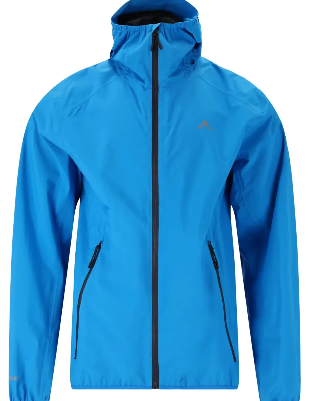 Kurtka trekkingowa męska Whistler Selawik W-PRO 15000
