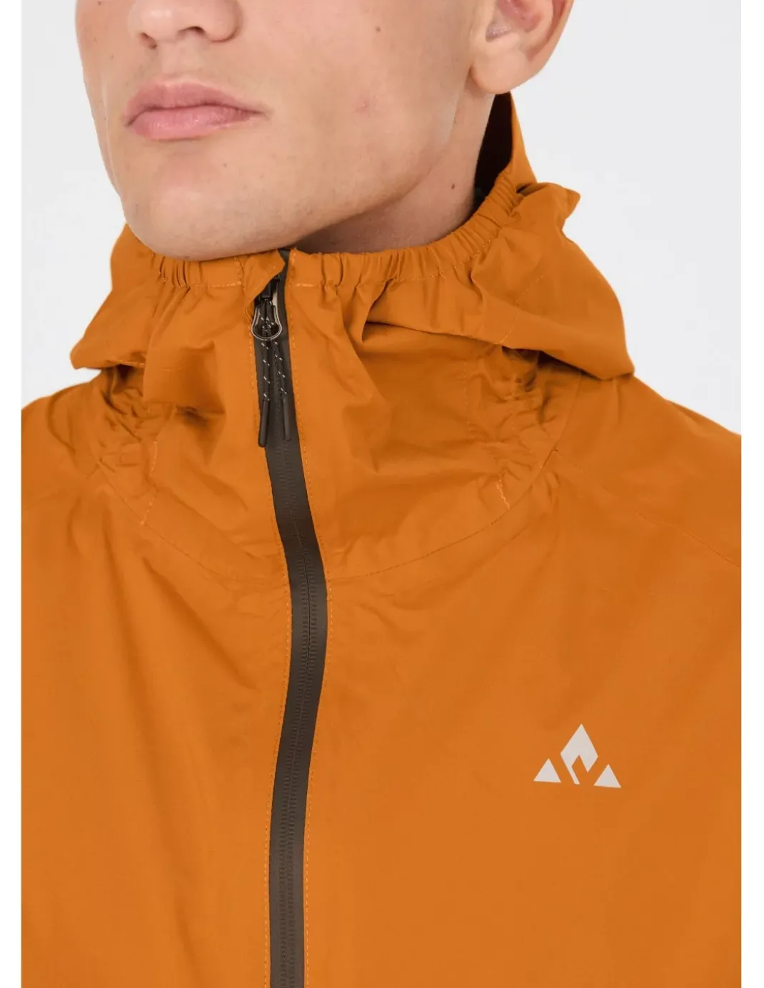 Kurtka trekkingowa męska Whistler Selawik W-PRO 15000