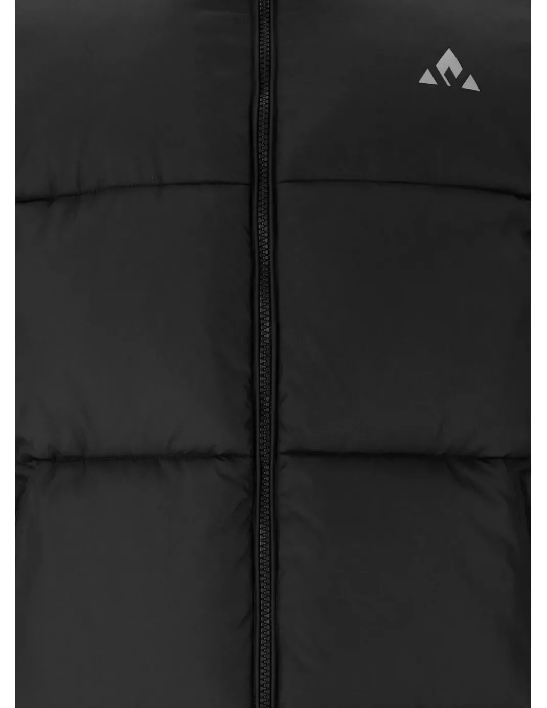 Kurtka zimowa męska Whistler Floter M Puff Jacket