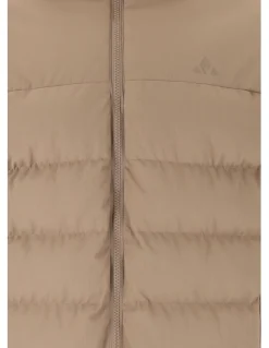 Kurtka zimowa męska Whistler Carseno M Puff Jacket