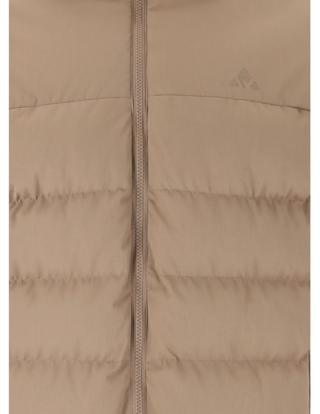 Kurtka zimowa męska Whistler Carseno M Puff Jacket