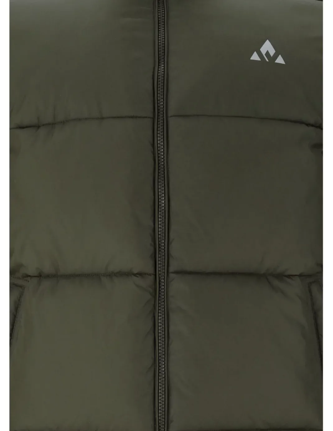 Kurtka zimowa męska Whistler Floter M Puff Jacket