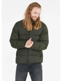 Kurtka zimowa męska Whistler Floter M Puff Jacket