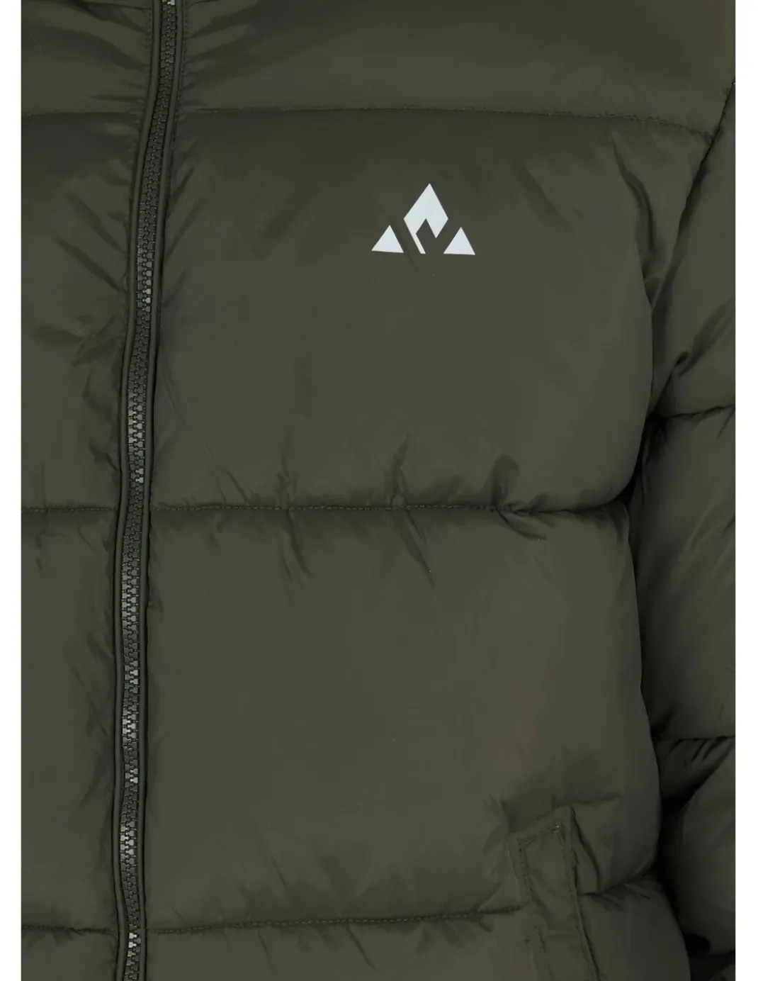 Kurtka zimowa męska Whistler Floter M Puff Jacket