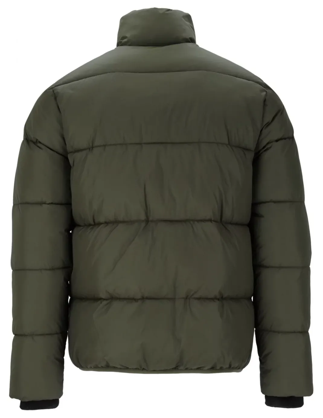Kurtka zimowa męska Whistler Floter M Puff Jacket