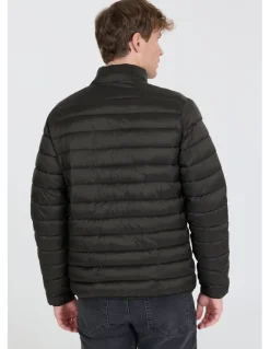 Kurtka zimowa męska Whistler Arubi Light Puffer Jacket