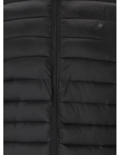 Kurtka zimowa męska Whistler Arubi Light Puffer Jacket