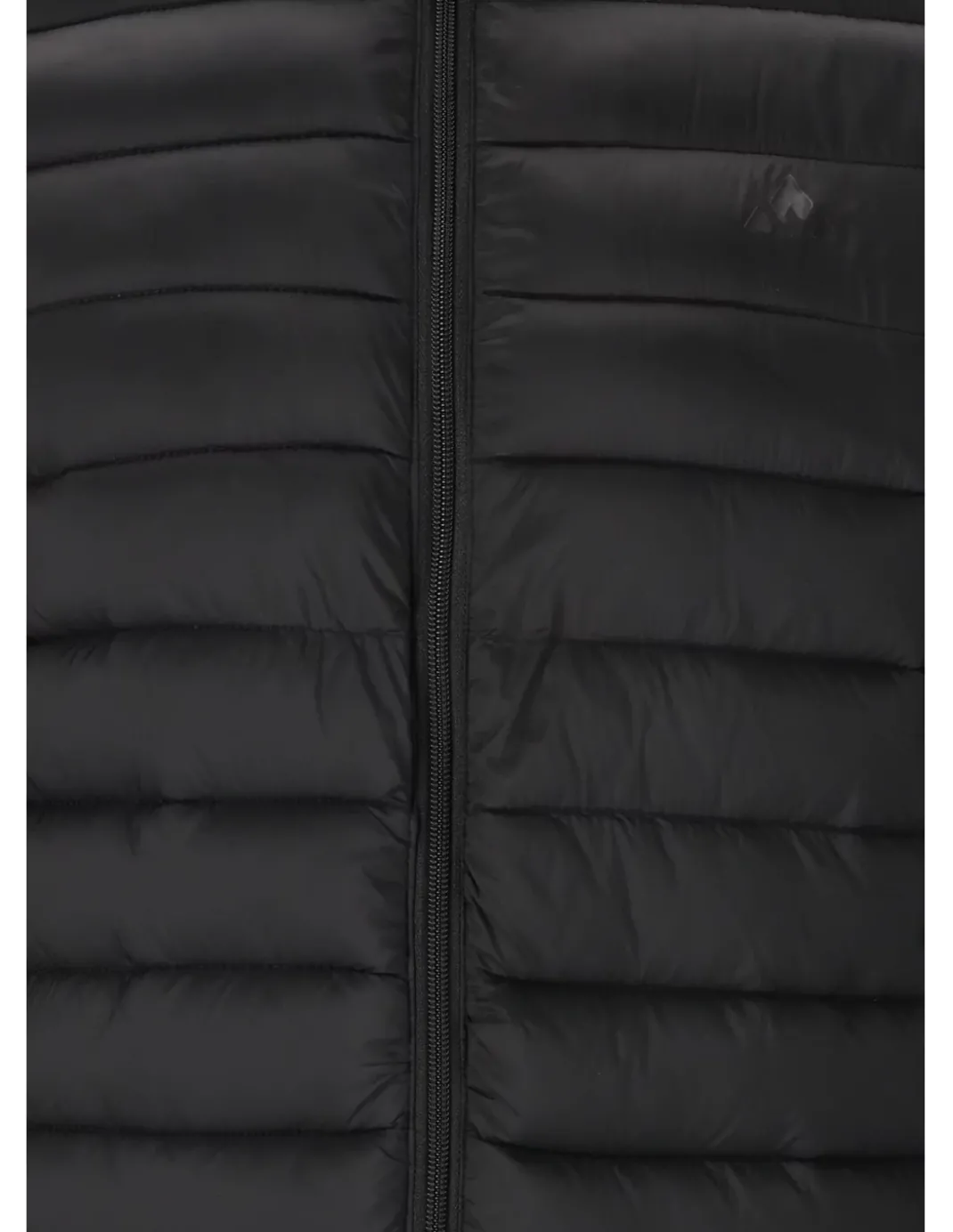 Kurtka zimowa męska Whistler Arubi Light Puffer Jacket