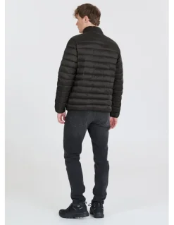 Kurtka zimowa męska Whistler Arubi Light Puffer Jacket