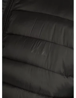 Kurtka zimowa męska Whistler Arubi Light Puffer Jacket