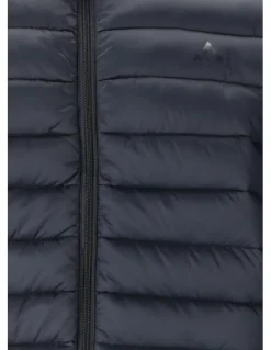 Kurtka zimowa męska Whistler Arubi Light Puffer Jacket