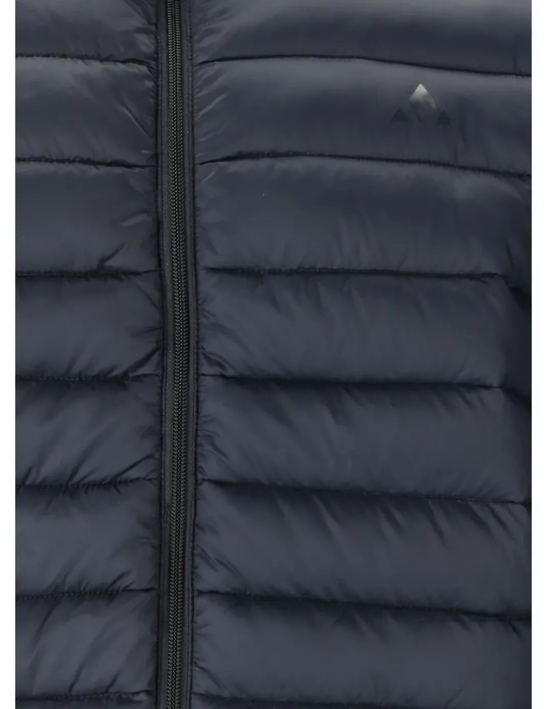Kurtka zimowa męska Whistler Arubi Light Puffer Jacket