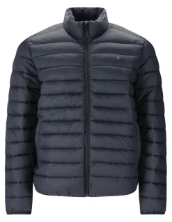 Kurtka zimowa męska Whistler Arubi Light Puffer Jacket