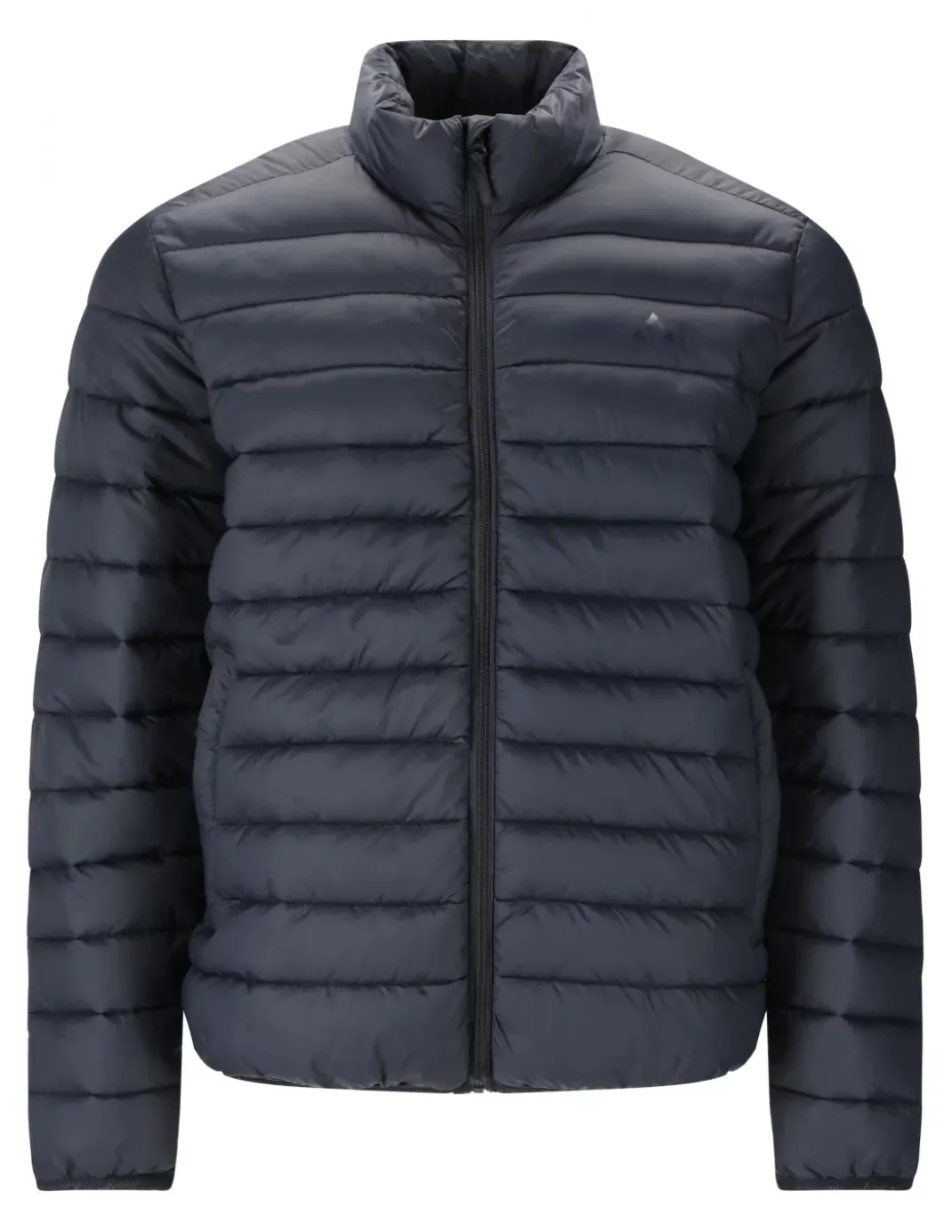Kurtka zimowa męska Whistler Arubi Light Puffer Jacket